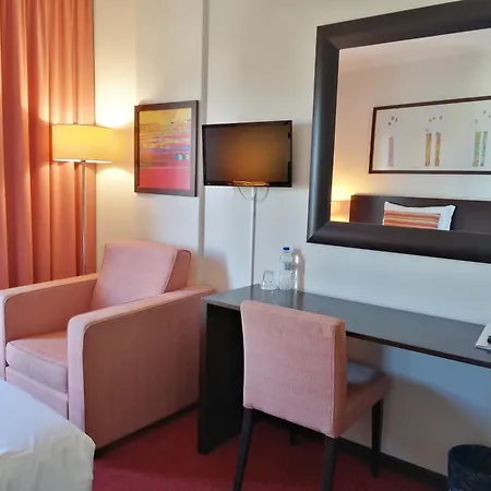 Hotel Monaco-3
